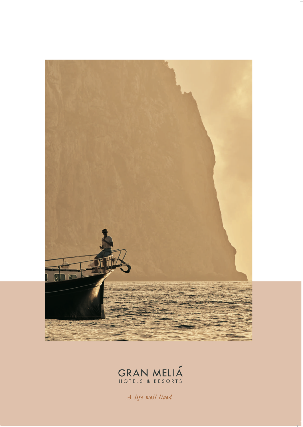 pdf image